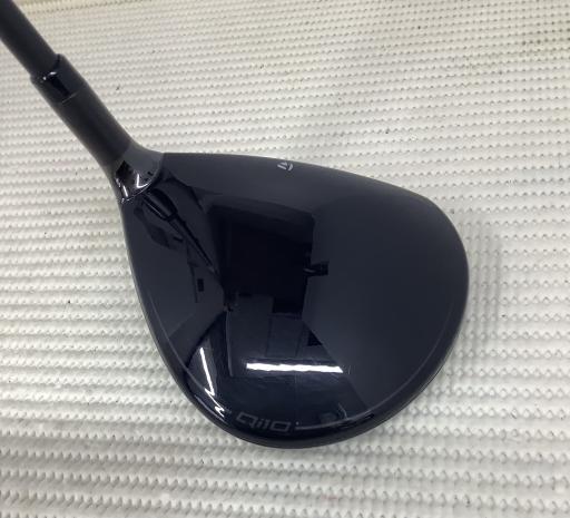 �p���P�O�@�R�v