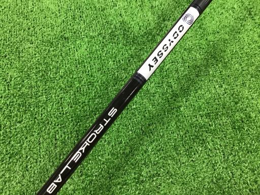 ２－ＢＡＬＬ　ＴＥＮ　Ｓ　ＴＯＵＲ　ＬＩＮＥＤ　３４インチ