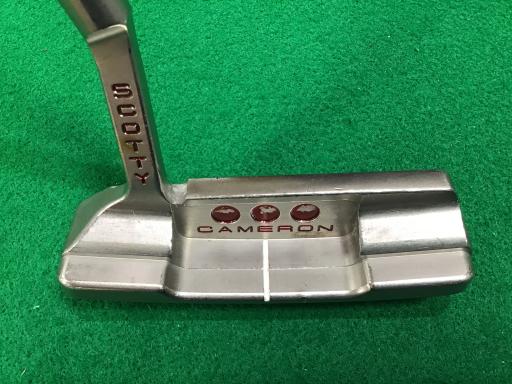 �r�b�n�s�s�x�@�b�`�l�d�q�n�m�@�r�s�t�c�h�n�@�r�d�k�d�b�s�@�m�d�v�o�n�q�s�@�Q�@�l�r�@�R�R�C���`�i�Q�O���j