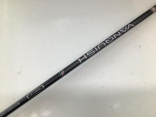 aqhcfdrsnmd@aQ@gs@@XDT°