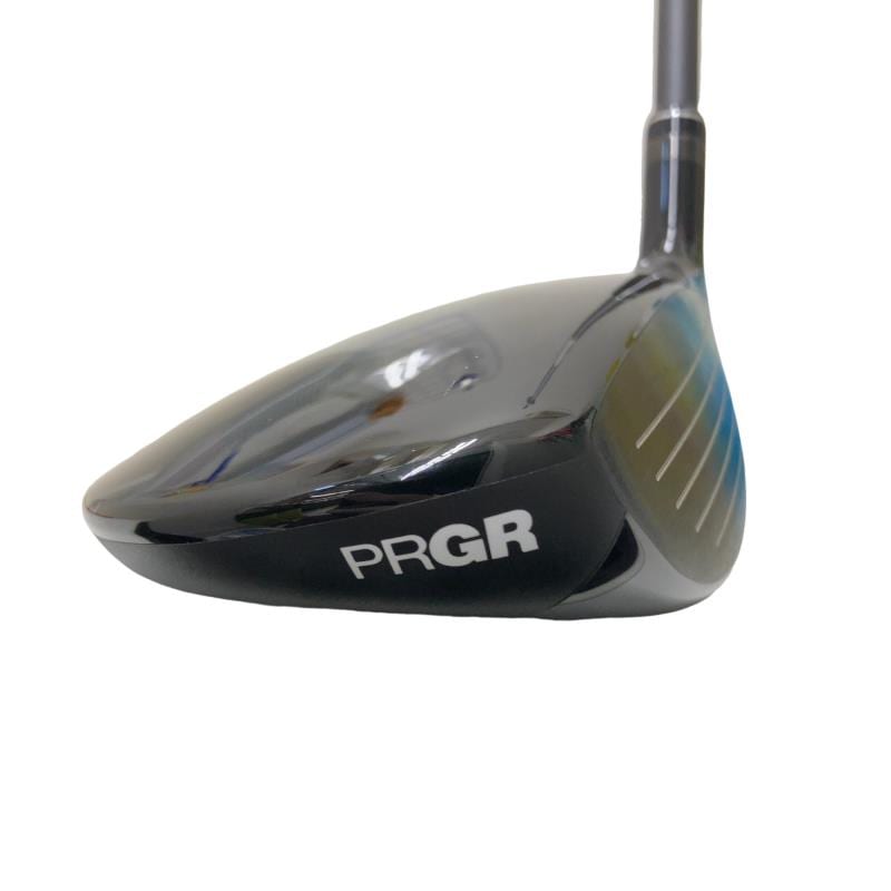 �q�r�i�Q�O�Q�S�j�@�o�q�n�s�n�s�x�o�d�@�s�v�n�@�N���[�o�[�@�R�v