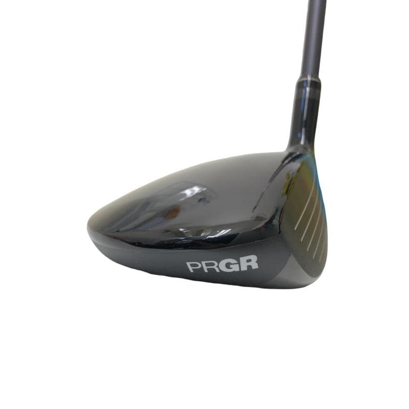 �q�r�i�Q�O�Q�S�j�@�o�q�n�s�n�s�x�o�d�@�s�v�n�@�N���[�o�[�@�T�v