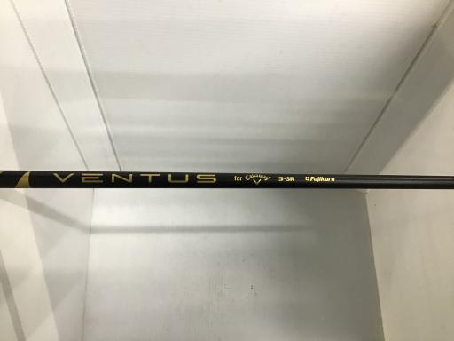 qnftd@rs@l`w@c@PODT°