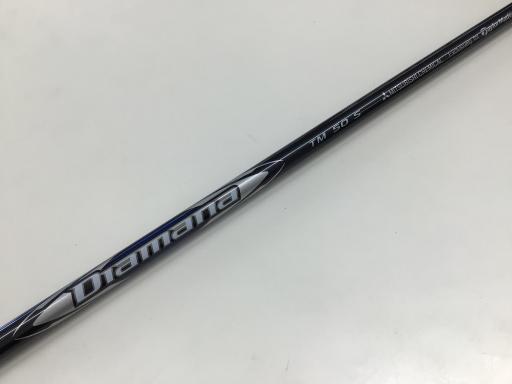 �p���P�O�@�k�r�@�@�X°