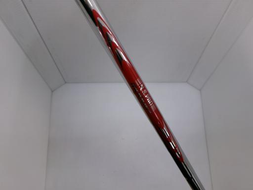 ohmf@fkhcd@enqfdc@oqn@TW°^OU°@siA[RXj