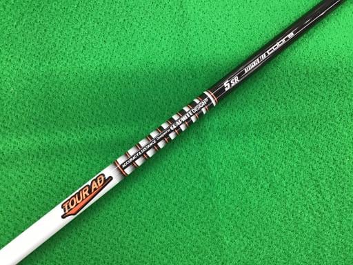 jhmf@ksc@PODT°iubNj