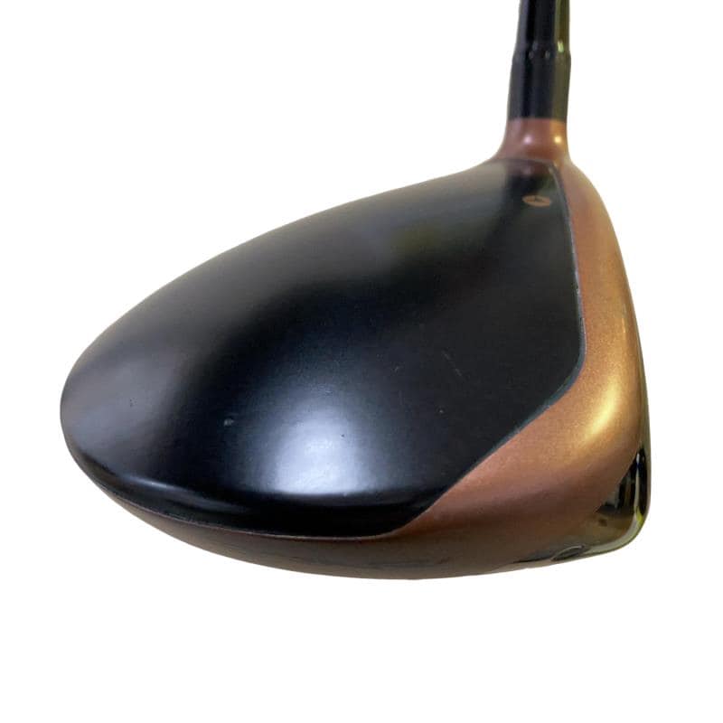 �a�q�m�q�@�l�h�m�h�@�c�q�h�u�d�q�i�Q�O�Q�S�j�@�P�R�D�T°