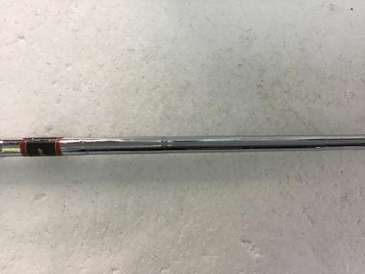 vghsd@gns@sntq@P@RRC`