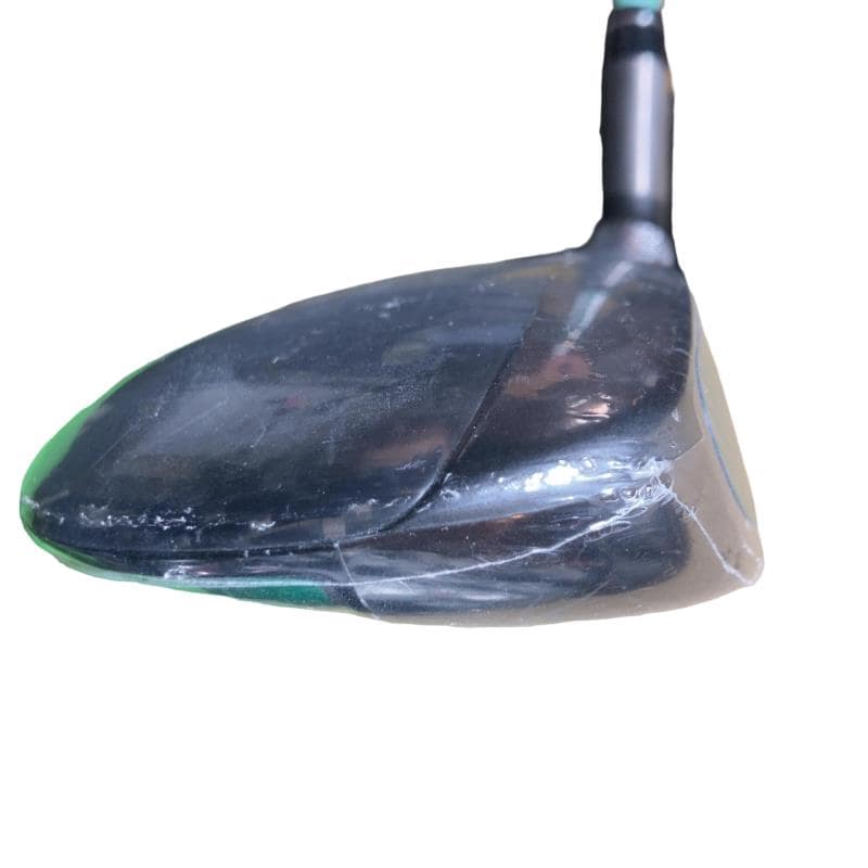 �d�k�x�s�d�@�l�`�w�@�e�`�r�s�@�T�v�@���f�B�[�X