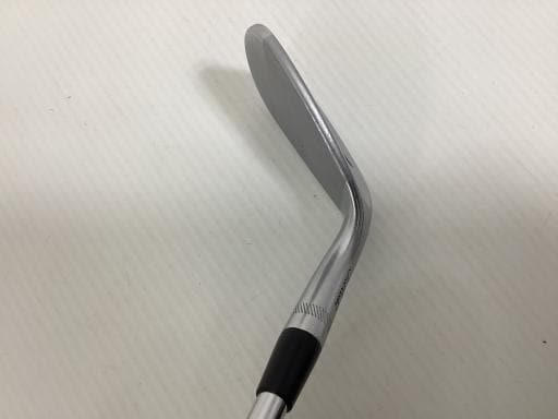 unjdx@rohm@lhkkdc@rlPO@cA[N@TQ°^PQ°e