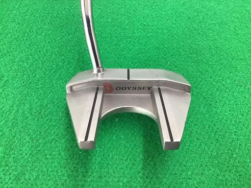 vghsd@gns@oqn@V@QDO@RSC`