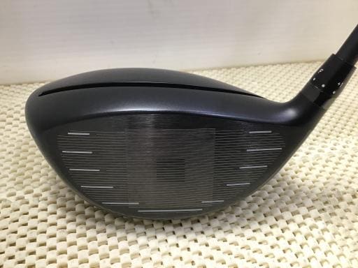 nmneeiQOQSj@`j`@PODT°