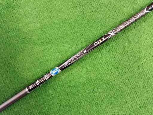 �w�w�h�n�i�Q�O�P�Q�j�@�S�v