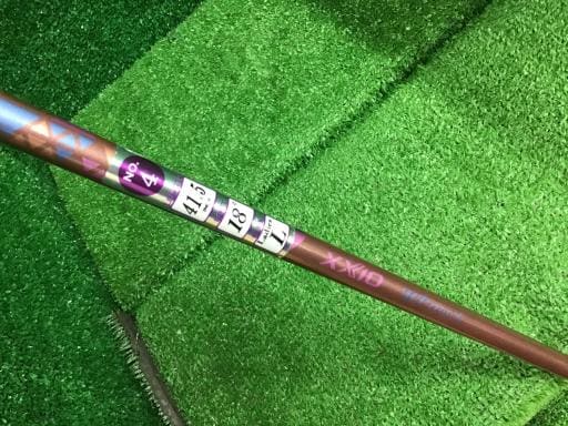 �w�w�h�n�i�Q�O�Q�O�j�@�S�v�i�{���h�[�j�@���f�B�[�X