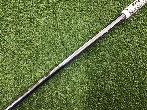 �b�����������������@�b�u�w�@�y�h�o�b�n�q�d�@�T�Q°�^�P�P°