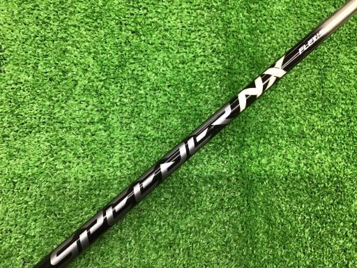 rsd`ksg@fknhqd@PODT°