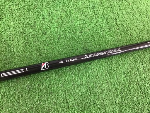 aqhcfdrsnmd@aR@rc@PODT°