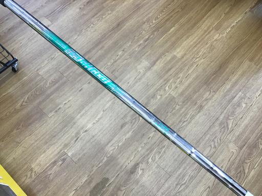 �f�S�R�O�@�T�O°