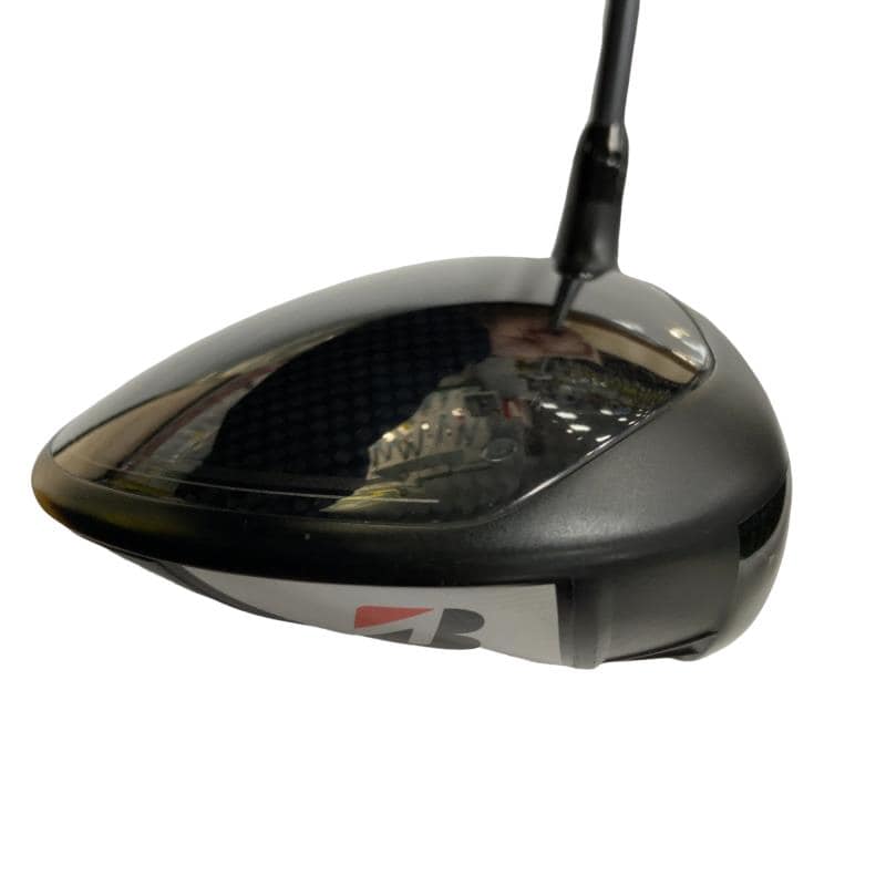 aqhcfdrsnmd@aQ@gs@PODT°