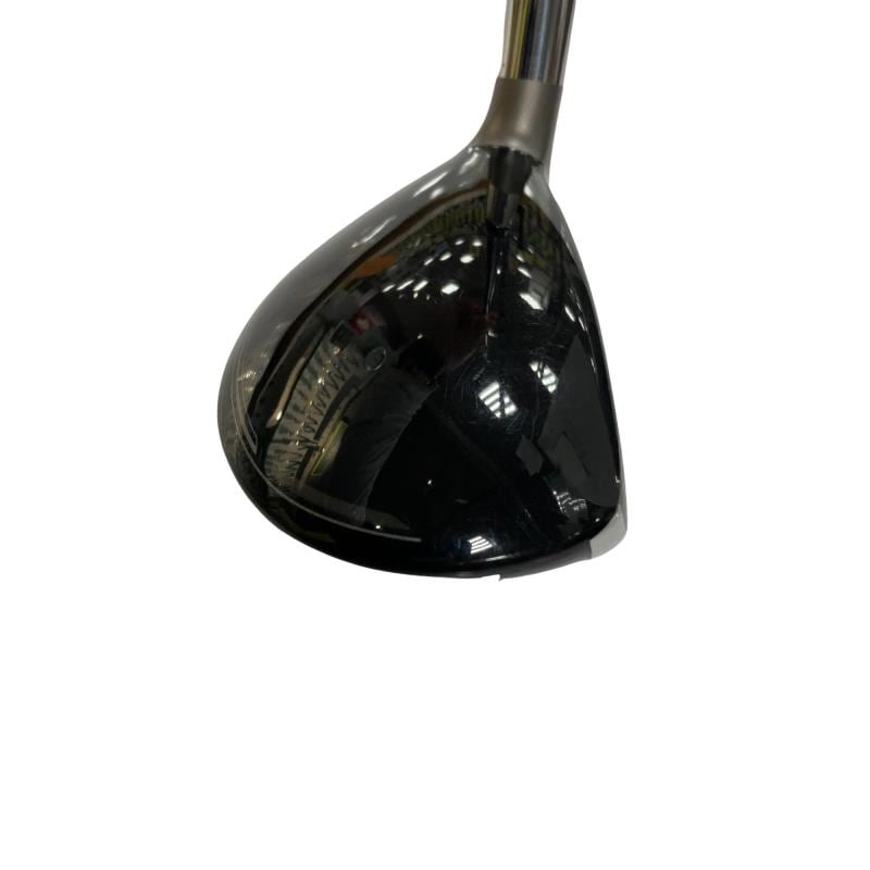 �a�q�h�c�f�d�r�s�n�m�d�@�a�Q�@�g�s�@�g�S