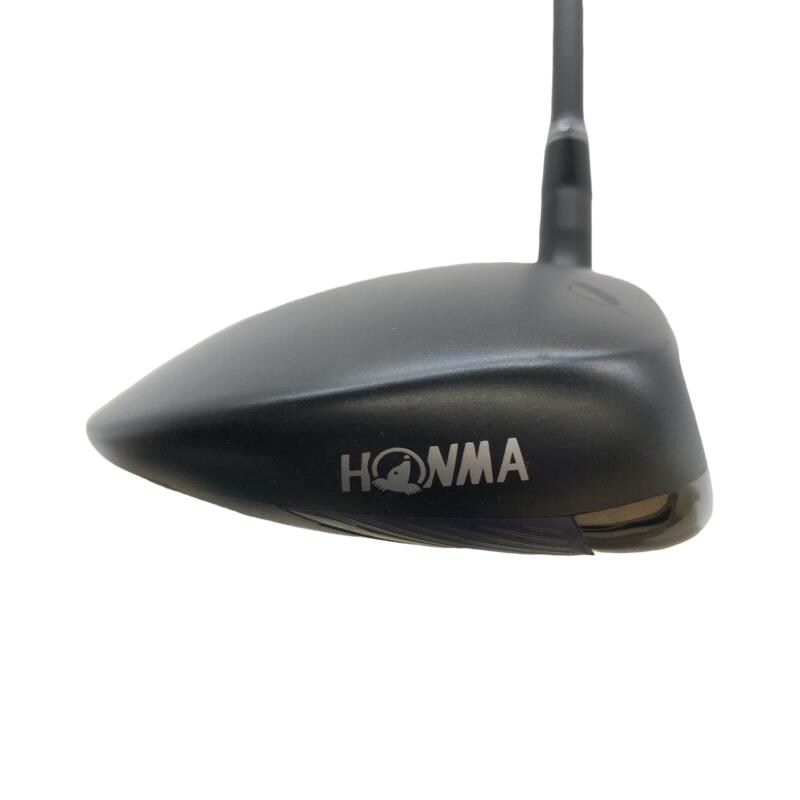 �s�n�t�q�@�v�n�q�k�c�@�s�v�V�U�V�@�R�g�k