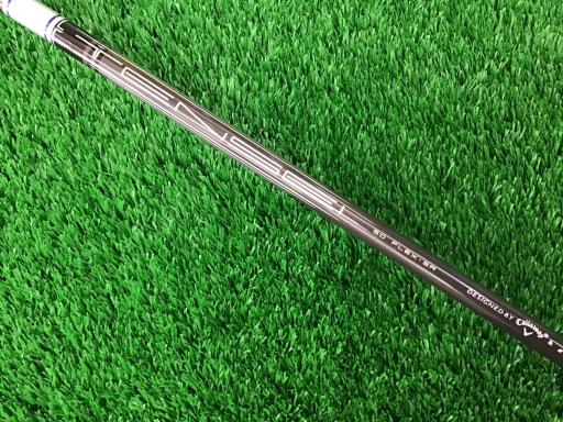 o`q`cxl@`@rlnjd@l`w@PODT°