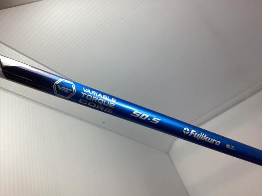 �q�l�w�@�u�c�@�P�O�D�T°