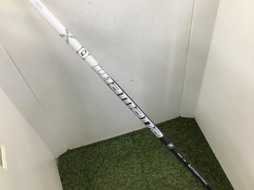 aqhcfdrsnmd@aQ@PODT°