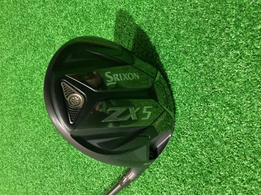 rqhwnm@ywT@l@hh@@XDT°