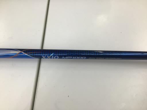 wwhniQOPWj@Uri{FU{Zbgj