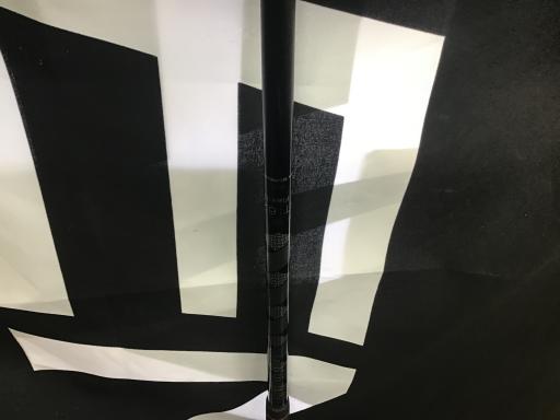 nmneeiQOQSj@jtqn@PODT°