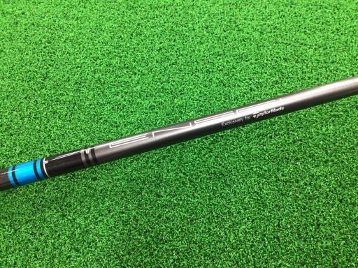 �r�h�l�@�l�`�w�@�R�v