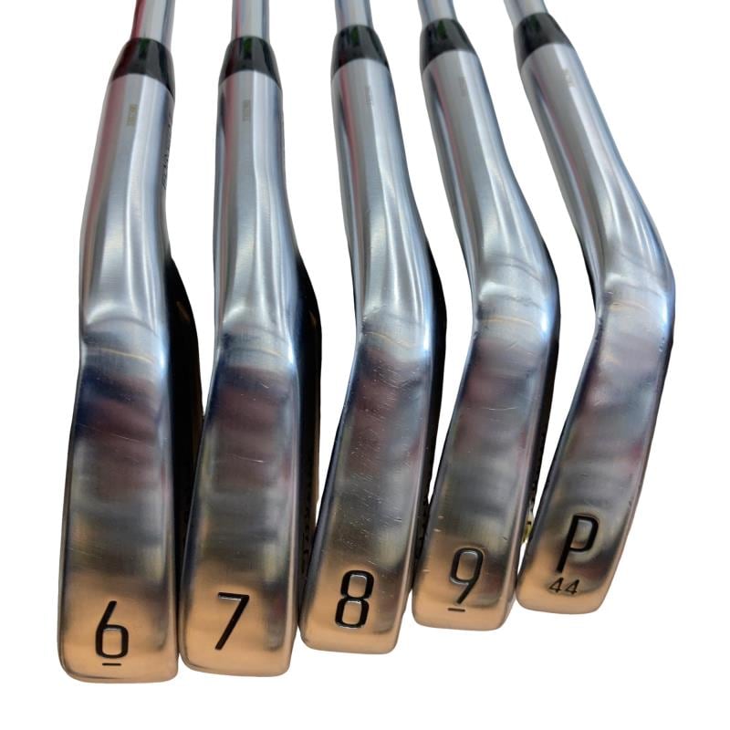 �s���������������@�s�P�T�O�i�Q�O�Q�R�j�@�U�r�i���{���F�T�{�Z�b�g�j