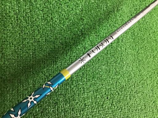 �q�n�f�t�d�@�r�s�`�q�@�P�O�D�T°