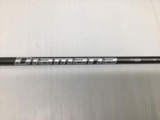 qr@c@itrsiQOQQj@PODT°