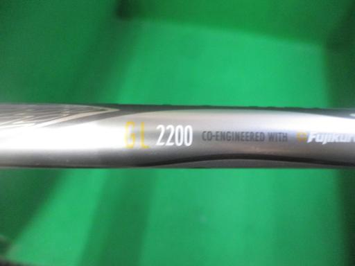 fknhqdiQOPSj@Rv@fB[X