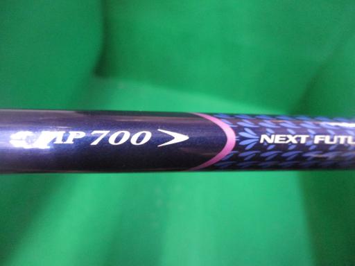 �w�w�h�n�i�Q�O�P�Q�j�@�S�v�@�i�u���[�j�@���f�B�[�X