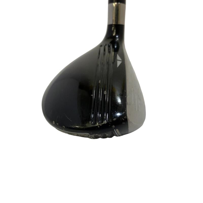 �o�g�x�y�i�Q�O�P�S�j�@�b�k�@�t�T�@���f�B�[�X