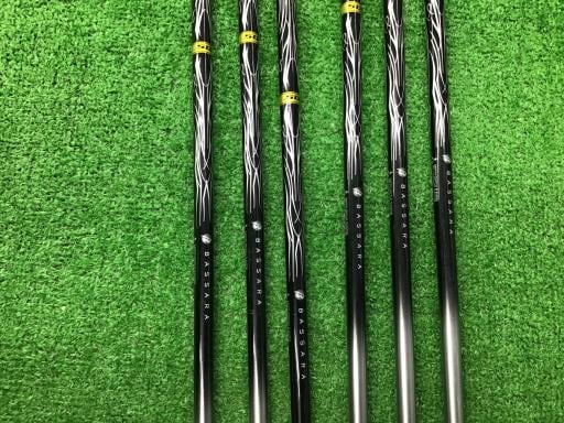 rp@lr@enqfdc@@Uri{FU{Zbgj