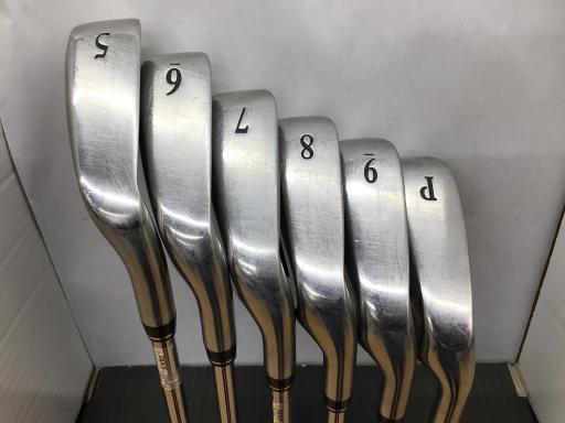 wwhniQOQQj@Vri{FU{Zbgj