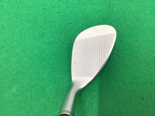 �o�h�m�f�@�f�k�h�c�d�@�e�n�q�f�d�c�@�o�q�n�@�T�X°�^�O�W°�@�r�i�A�[�R�X�����j