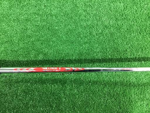 �b�����������������@�q�s�w�|�R�@�c�A�[�T�e���@�T�W°�^�O�U°