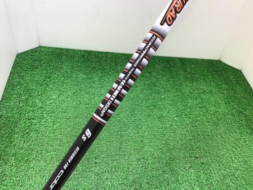 jhmf@ksc@kr@PODT°iubNj