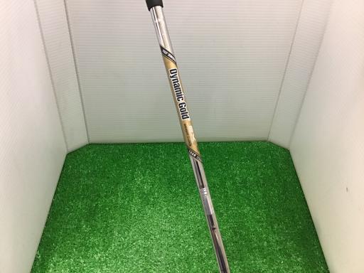 i`vr@enqfdc@cA[o[W@TU°^PQ°