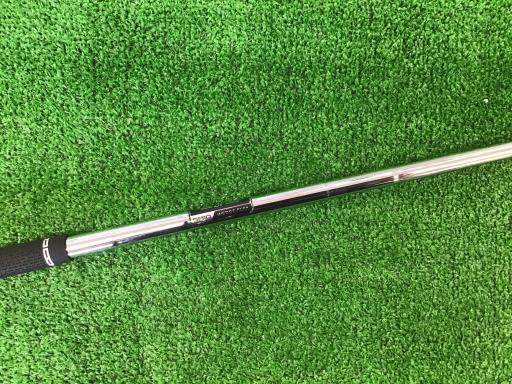 unjdx@rohm@lhkkdc@rlPO@cA[N@TS°^PS°e