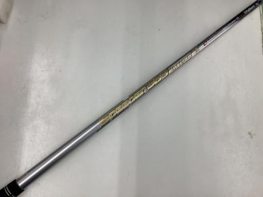 �q�l�w�@�P�Q�O�@�P�O�D�T°