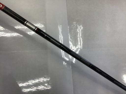 rsd`ksg@Vv