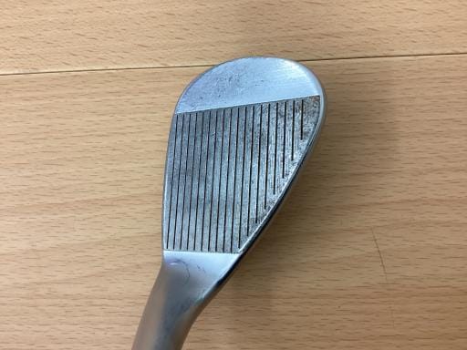 �s�����������@�l�������@�l�h�k�k�d�c�@�f�q�h�m�c�@�R�@�T�W°�^�P�Q°