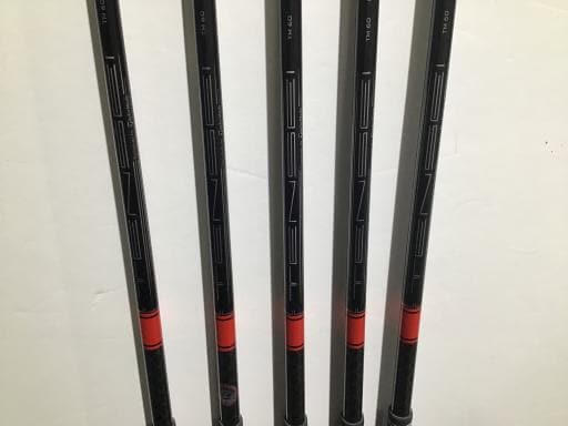 rsd`ksg@@Tri{FT{Zbgj