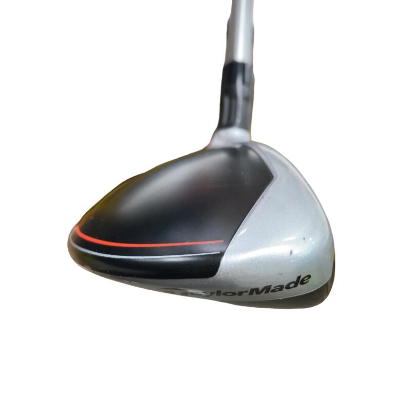 �l�U�@�t�R